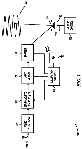 Drawing sheet 1 of US 8,746,898 B2