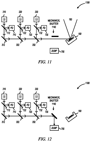 Drawing sheet 7 of US 8,746,898 B2