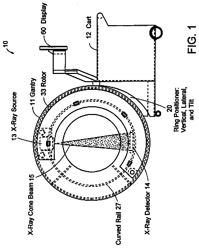 Drawing from US 8,746,973 B2
