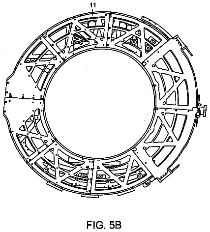 Drawing sheet 6 of US 8,746,973 B2