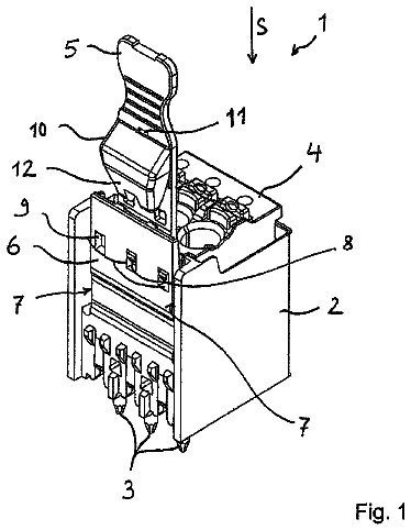 Drawing from US 8,747,140 B2