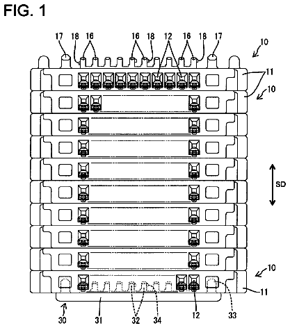 Drawing from US 8,747,168 B2