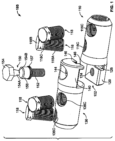 Drawing from US 8,747,170 B2