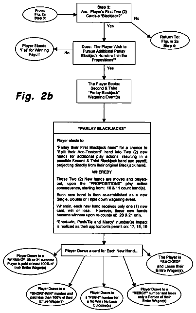 Drawing sheet 3 of US 8,747,203 B1