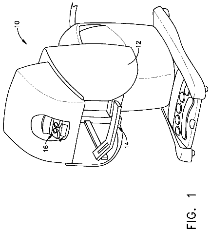 Drawing from US 8,747,238 B2