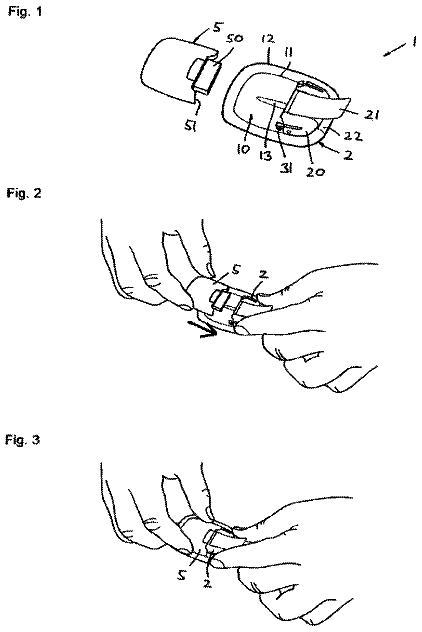 Drawing from US 8,747,363 B2