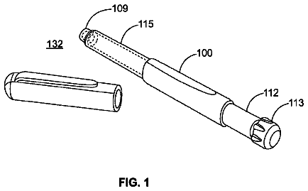 Drawing from US 8,747,365 B2