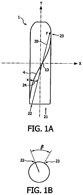 Drawing from US 8,747,378 B2