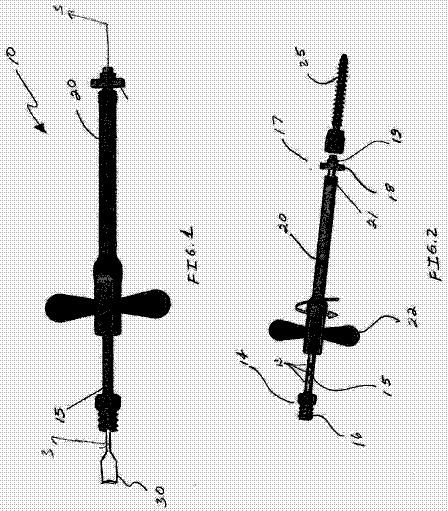 Drawing from US 8,747,411 B2