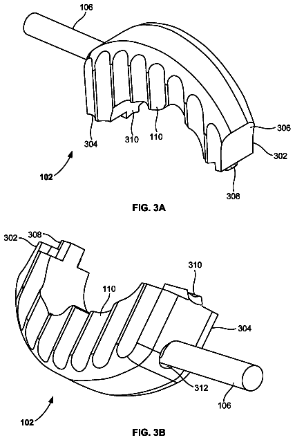 Drawing sheet 4 of US 8,747,473 B2