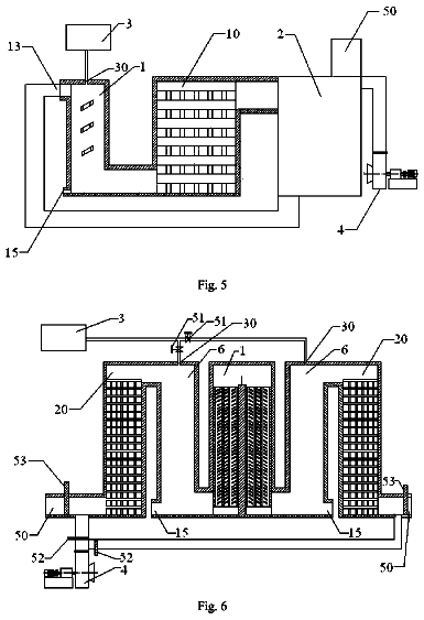 Drawing sheet 5 of US 8,747,524 B2