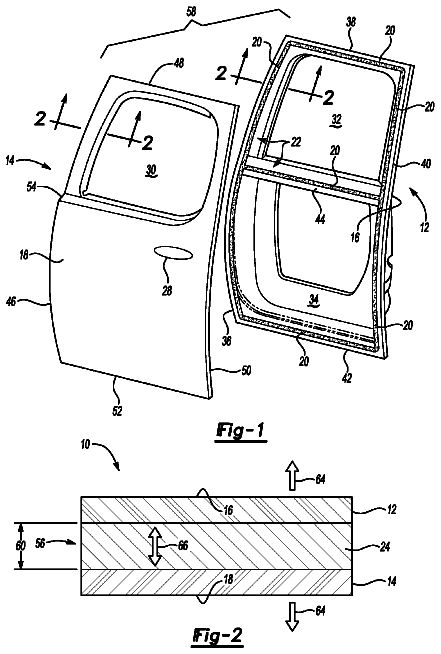Drawing from US 8,747,606 B2