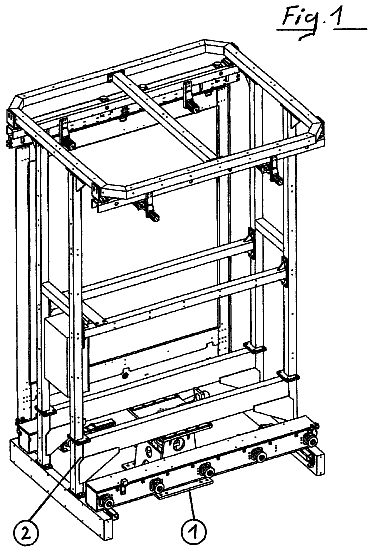 Drawing from US 8,747,627 B2