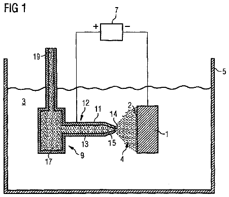 Drawing from US 8,747,638 B2
