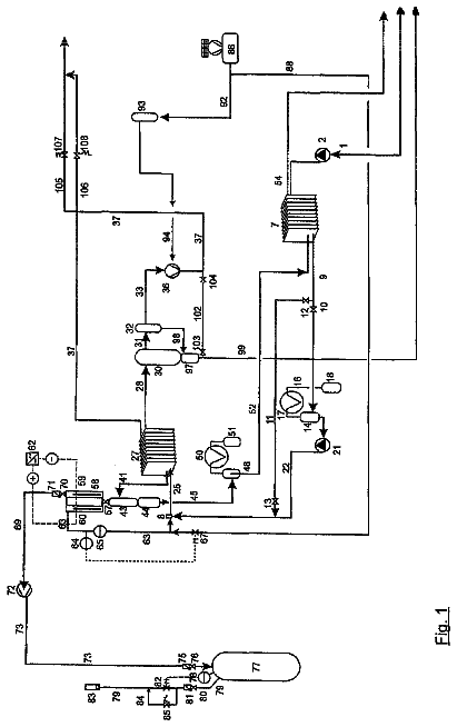 Drawing from US 8,747,648 B2