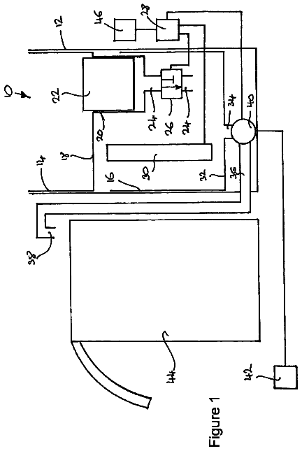 Drawing from US 8,747,664 B2