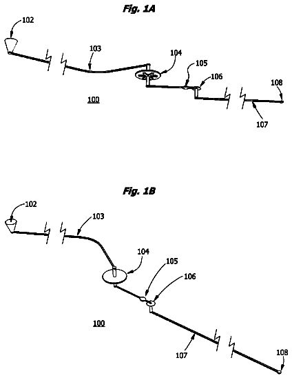 Drawing sheet 1 of US 8,747,779 B2