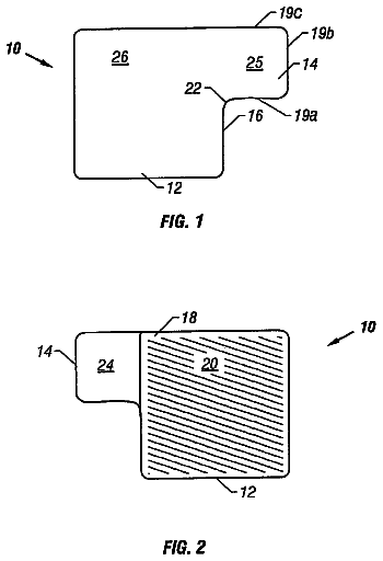 Drawing from US 8,747,929 B2