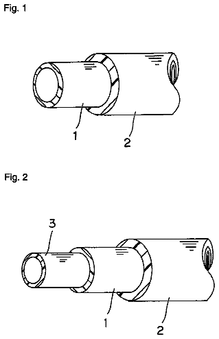 Drawing from US 8,747,951 B2