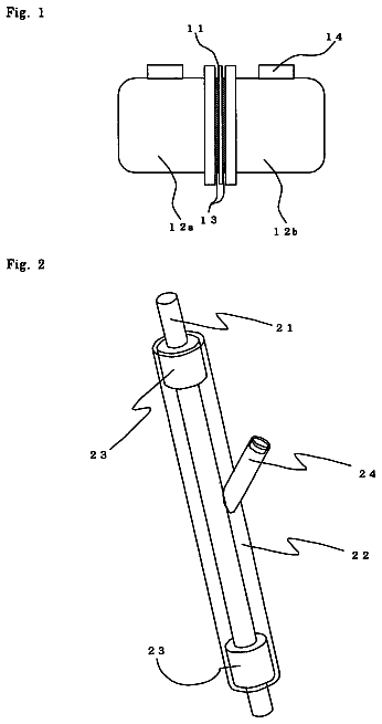 Drawing from US 8,747,973 B2
