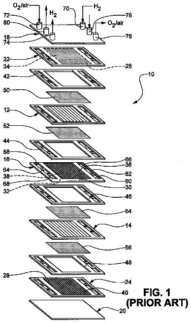 Drawing from US 8,748,051 B2