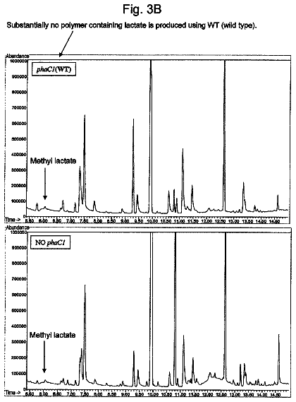 Drawing sheet 4 of US 8,748,137 B2