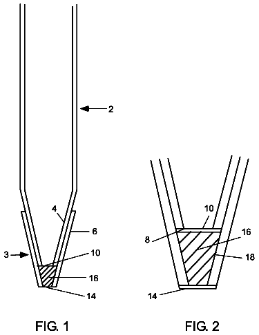 Drawing from US 8,748,194 B2