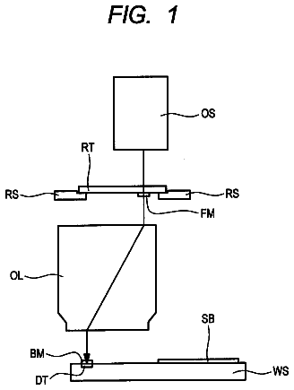 Drawing from US 8,748,198 B2