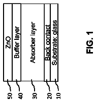 Drawing from US 8,748,217 B2