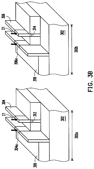 Drawing sheet 5 of US 8,748,278 B2