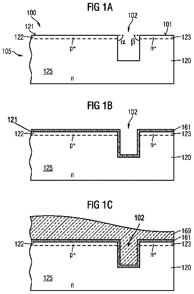 Drawing from US 8,748,317 B2