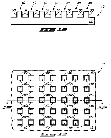 Drawing sheet 7 of US 8,748,318 B2