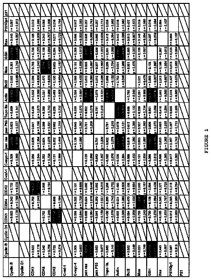 Drawing from US 8,748,389 B2