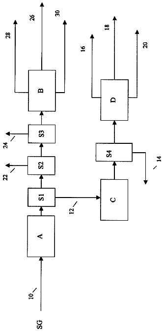 Drawing from US 8,748,500 B2