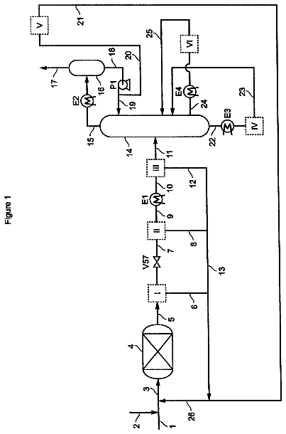 Drawing from US 8,748,671 B2