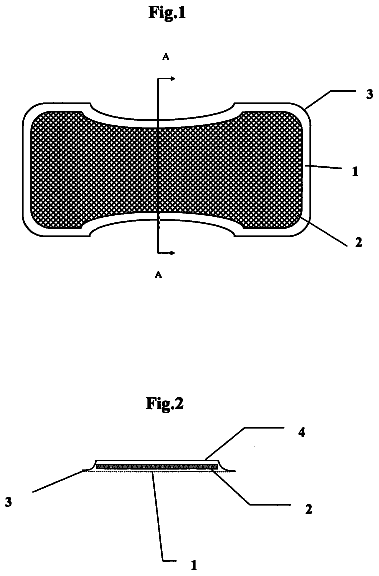 Drawing from US 8,748,689 B2