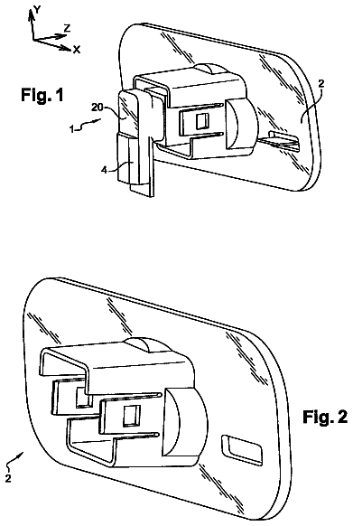 Drawing from US 8,748,761 B2