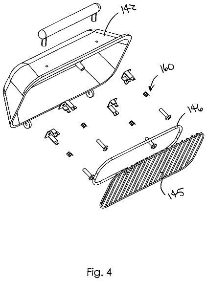 Drawing sheet 4 of US 8,748,781 B2