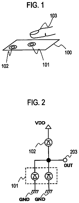 Drawing from US 8,748,790 B2