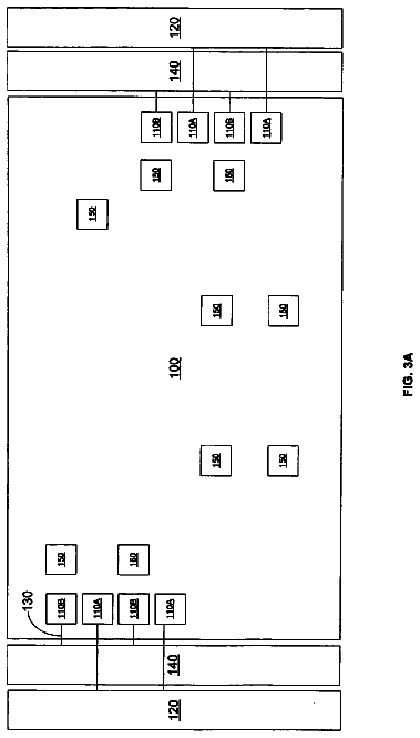Drawing sheet 3 of US 8,749,011 B2