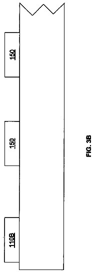 Drawing sheet 4 of US 8,749,011 B2