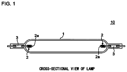 Drawing from US 8,749,138 B2