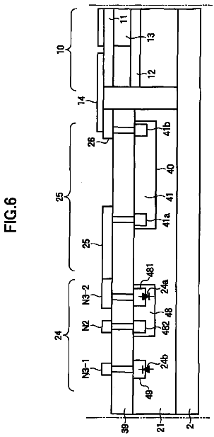 Drawing sheet 5 of US 8,749,291 B2