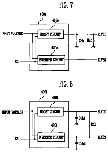Drawing sheet 4 of US 8,749,462 B2