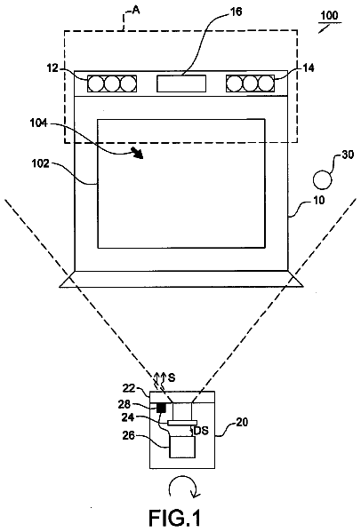 Drawing from US 8,749,483 B2