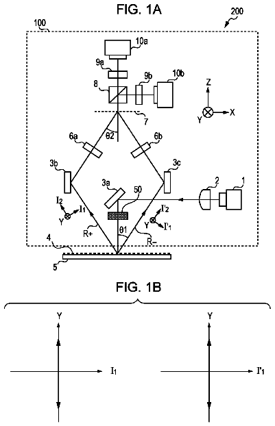Drawing from US 8,749,761 B2