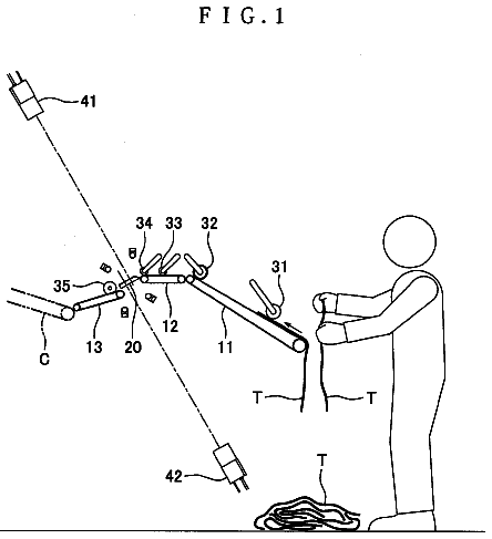 Drawing from US 8,749,776 B2