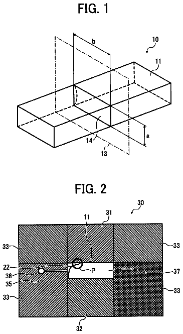 Drawing from US 8,749,863 B2