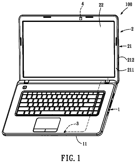 Drawing from US 8,749,971 B2