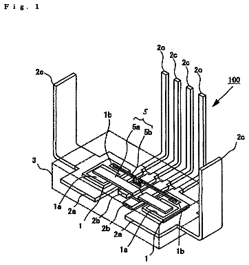 Drawing from US 8,749,977 B2